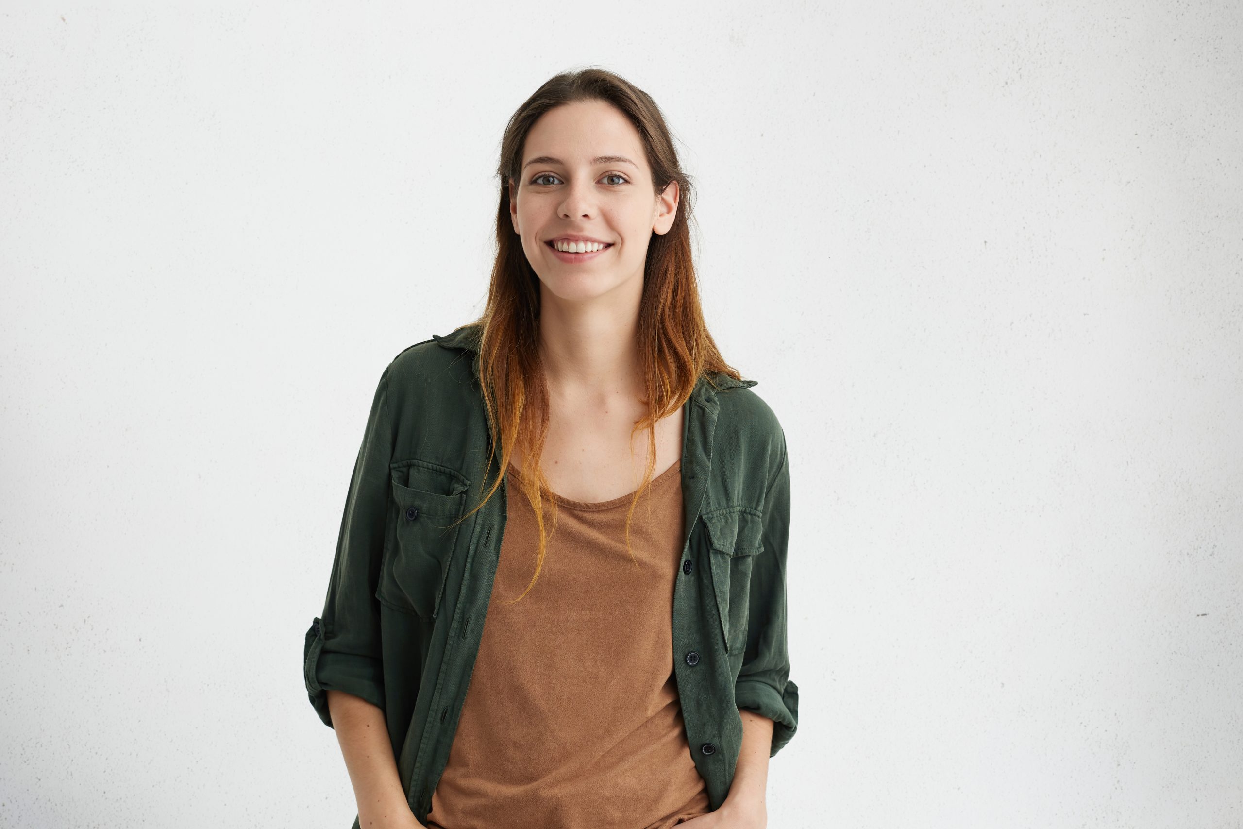 María Flores