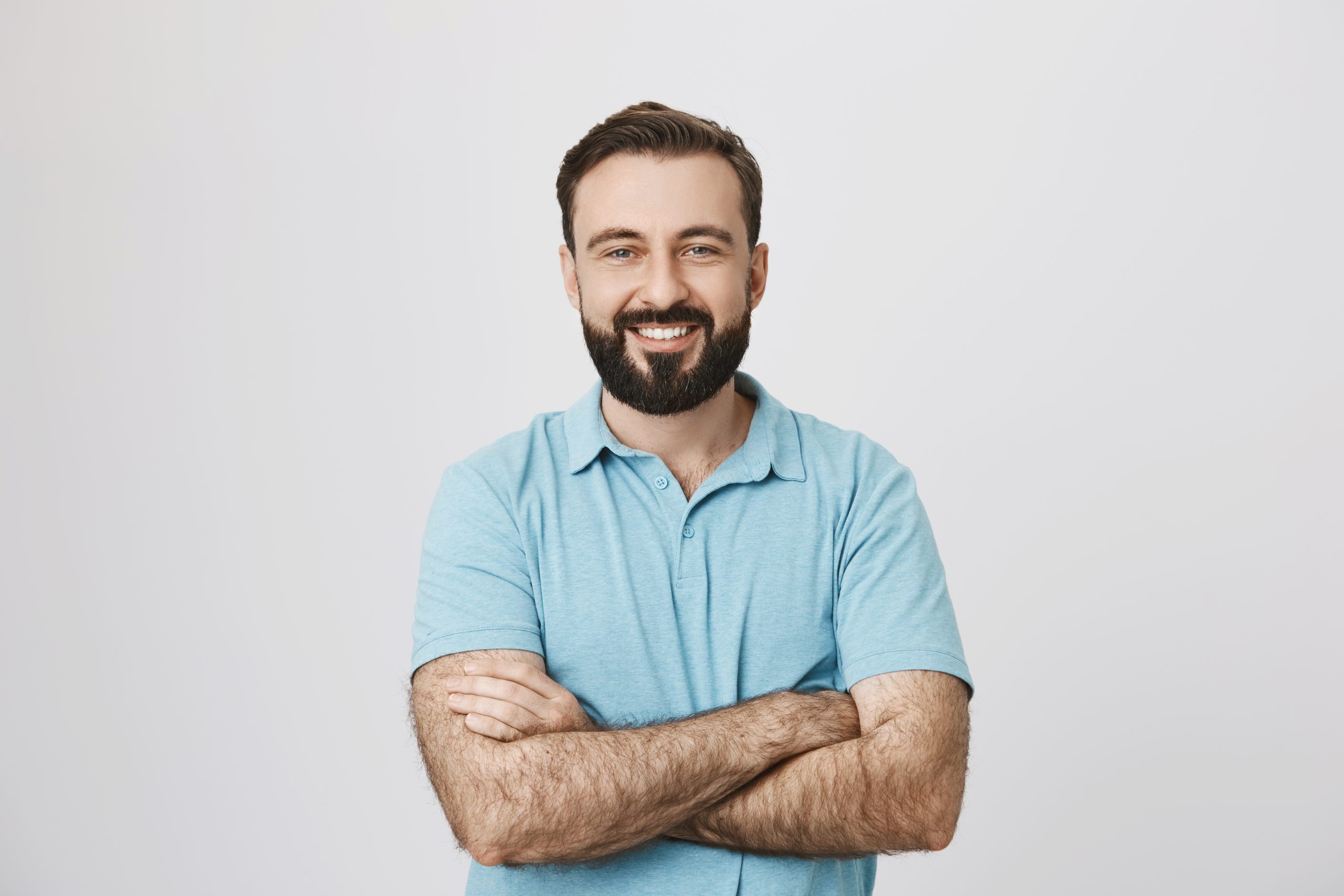 Pedro Gómez