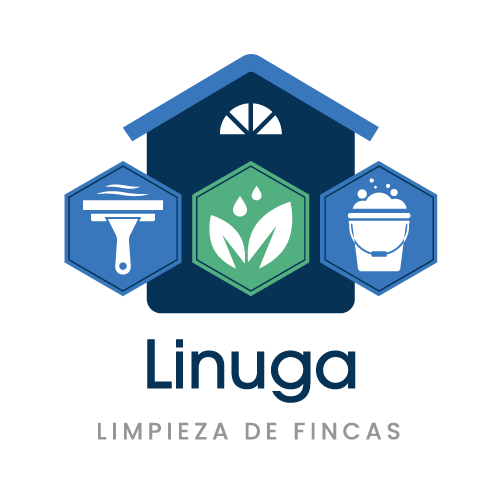 logo_linuga