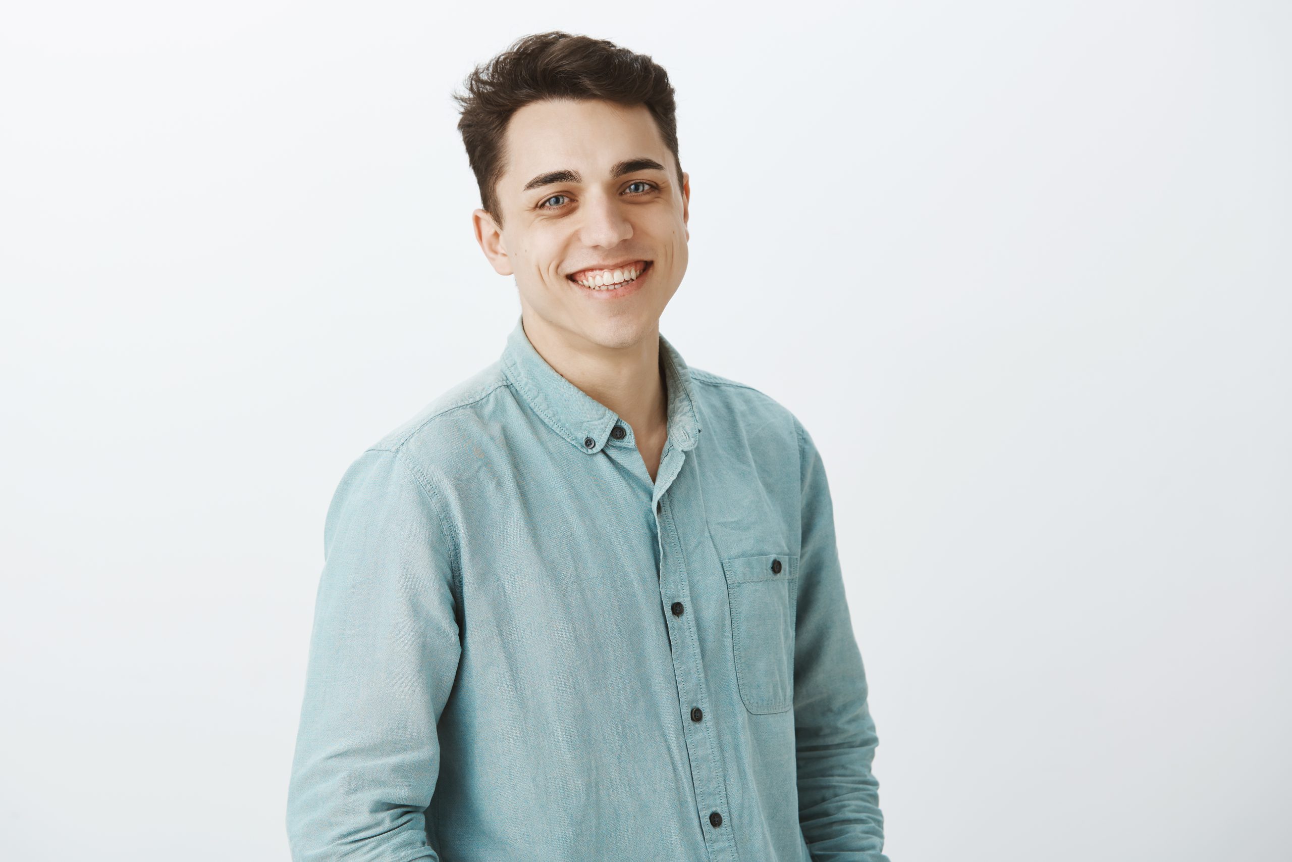 Jorge Vázquez